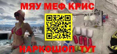 гидропоника Заволжье