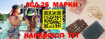 гидропоника Заволжье