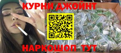 гидропоника Заволжье