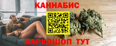 скорость mdpv Заводоуковск